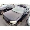 تفكيك Opel astra g berlina Club Gasolina من عام 2004 بمحرك Z16SE