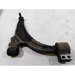 Recambio de brazo suspension inferior delantero derecho para opel astra j lim. cosmo referencia OEM IAM   