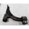 Recambio de brazo suspension inferior delantero derecho para opel astra j lim. cosmo referencia OEM IAM   