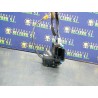 Recambio de cerradura puerta trasera derecha para peugeot 207 sport referencia OEM IAM   