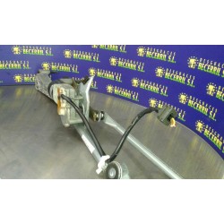 Recambio de motor limpia delantero para mercedes clase c (w203) sportcoupe c 180 compressor (203.746) referencia OEM IAM 2038200