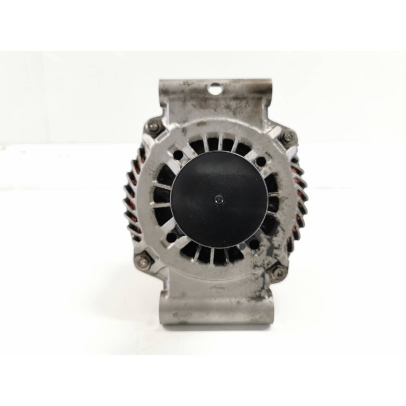 Recambio de alternador para peugeot 207 sw outdoor referencia OEM IAM V75769218003 A003TG5281ZED Recambio de alternador para peugeot 207 sw outdoor referencia OEM IAM V75769218003 A003TG5281ZED