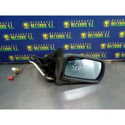 Recambio de retrovisor derecho para citroen xantia berlina 2.0 hdi 90/110 image referencia OEM IAM   