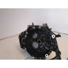 Recambio de caja cambios para opel astra j lim. cosmo referencia OEM IAM A20DTH  