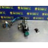 Recambio de antirrobo para kia rio rs berlina (5-ptas.) referencia OEM IAM   