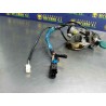 Recambio de antirrobo para kia rio rs berlina (5-ptas.) referencia OEM IAM   