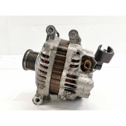 Recambio de alternador para peugeot 207 sw outdoor referencia OEM IAM V75769218003 A003TG5281ZED 