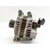 Recambio de alternador para peugeot 207 sw outdoor referencia OEM IAM V75769218003 A003TG5281ZED 