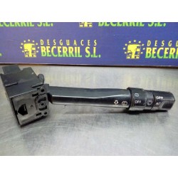 Recambio de mando limpia para honda civic berlina .5 (ma/mb) 1.5 vtec-e (ma9) referencia OEM IAM 54353362  