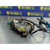 Recambio de antirrobo para kia rio rs berlina (5-ptas.) referencia OEM IAM   