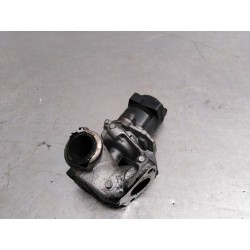 Recambio de valvula egr para citroen c4 picasso sx referencia OEM IAM   