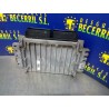 Recambio de centralita motor uce para chevrolet kalos 1.2 s (d/a) referencia OEM IAM 96435559 5WY1E07B 
