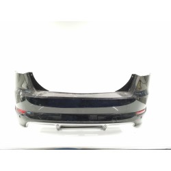 Recambio de paragolpes trasero para ford mondeo ber. (ca2) ghia referencia OEM IAM   