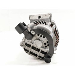 Recambio de alternador para peugeot 207 sw outdoor referencia OEM IAM V75769218003 A003TG5281ZED 