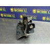 Recambio de cerradura puerta trasera derecha para kia rio rs berlina (5-ptas.) referencia OEM IAM   