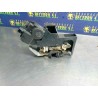Recambio de cerradura puerta trasera derecha para kia rio rs berlina (5-ptas.) referencia OEM IAM   