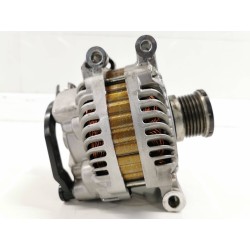 Recambio de alternador para peugeot 207 sw outdoor referencia OEM IAM V75769218003 A003TG5281ZED 