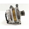 Recambio de alternador para peugeot 207 sw outdoor referencia OEM IAM V75769218003 A003TG5281ZED 