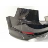 Recambio de paragolpes trasero para ford mondeo ber. (ca2) ghia referencia OEM IAM   
