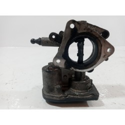 Recambio de caja mariposa para opel astra j lim. cosmo referencia OEM IAM 11910B  