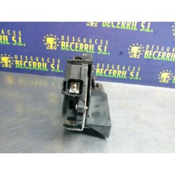 Recambio de cerradura puerta trasera izquierda para kia rio rs berlina (5-ptas.) referencia OEM IAM   