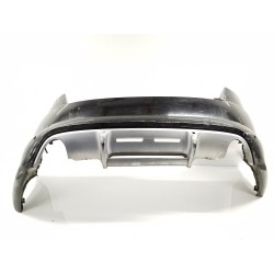 Recambio de paragolpes trasero para ford mondeo ber. (ca2) ghia referencia OEM IAM   