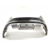 Recambio de paragolpes trasero para ford mondeo ber. (ca2) ghia referencia OEM IAM   
