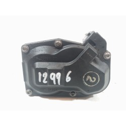 Recambio de caja mariposa para opel astra j lim. cosmo referencia OEM IAM 11910B  