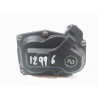 Recambio de caja mariposa para opel astra j lim. cosmo referencia OEM IAM 11910B  
