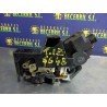 Recambio de cerradura puerta trasera izquierda para kia rio rs berlina (5-ptas.) referencia OEM IAM   