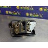 Recambio de cerradura puerta trasera izquierda para kia rio rs berlina (5-ptas.) referencia OEM IAM   
