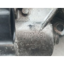 Recambio de caja mariposa para opel astra j lim. cosmo referencia OEM IAM 11910B  