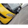 Elenco delle parti per Smart coupe Edition Bluemotion Gasolina dell'anno 1999 con motore G12