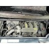 Elenco delle parti per Smart coupe Edition Bluemotion Gasolina dell'anno 1999 con motore G12