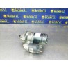 Recambio de motor arranque para opel meriva cosmo referencia OEM IAM 93184533 0986019361 