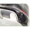 Recambio de paragolpes trasero para ford mondeo ber. (ca2) ghia referencia OEM IAM   