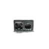 Recambio de caja precalentamiento para opel astra j lim. cosmo referencia OEM IAM 55574293  