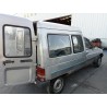 citroën c15 del año 1991