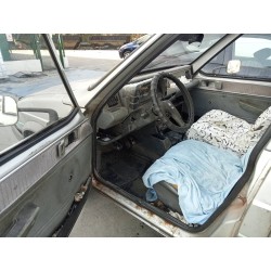 citroën c15 del año 1991