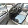 citroën c15 del año 1991