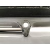 Recambio de paragolpes trasero para ford mondeo ber. (ca2) ghia referencia OEM IAM   