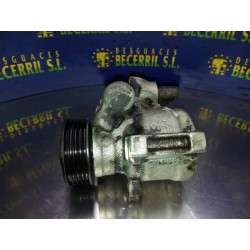 Recambio de bomba direccion para ford mondeo berlina/familiar (fd) 1.8 turbodiesel referencia OEM IAM 93BB3A674CB  