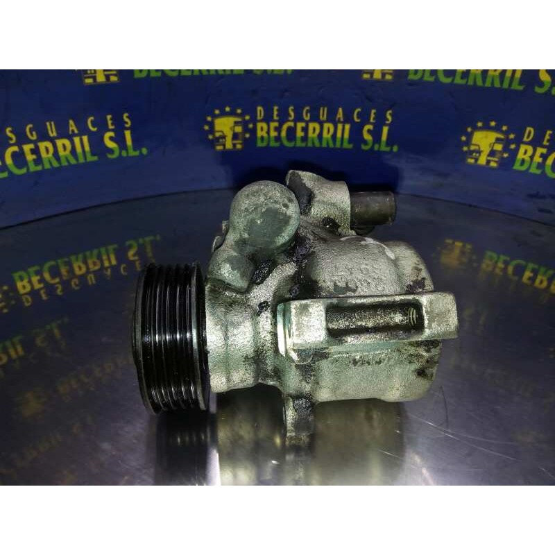 Recambio de bomba direccion para ford mondeo berlina/familiar (fd) 1.8 turbodiesel referencia OEM IAM 93BB3A674CB Recambio de bomba direccion para ford mondeo berlina/familiar (fd) 1.8 turbodiesel referencia OEM IAM 93BB3A674CB