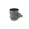 Recambio de caudalimetro para opel astra j lim. cosmo referencia OEM IAM 55562426 0281002912 