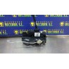 Recambio de cerradura puerta delantera derecha para chevrolet cruze l referencia OEM IAM   