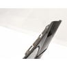 Recambio de paragolpes trasero para ford mondeo ber. (ca2) ghia referencia OEM IAM   