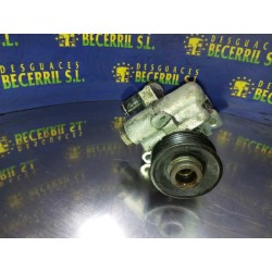 Recambio de bomba direccion para ford mondeo berlina/familiar (fd) 1.8 turbodiesel referencia OEM IAM 93BB3A674CB  