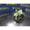 Recambio de bomba direccion para ford mondeo berlina/familiar (fd) 1.8 turbodiesel referencia OEM IAM 93BB3A674CB  