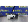 Recambio de cerradura puerta delantera derecha para chevrolet cruze l referencia OEM IAM   