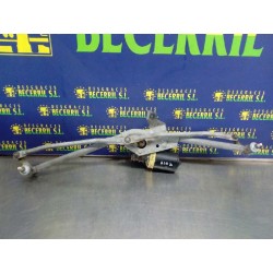 Recambio de motor limpia delantero para volkswagen passat berlina (3a2) cl referencia OEM IAM 357955113C 0390241108CHP 